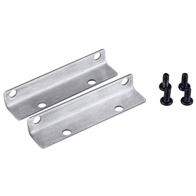 19663 Desco  Accessories